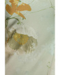 Bryony Dress
