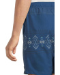 Surftrek Elastic