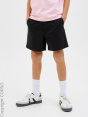 Jack & Jones Junior Шорты C78332433-4297