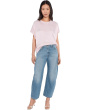 Flow Tee