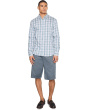 Redwood Shorts