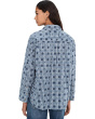 We The Free Flower Shirt