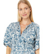 Renae B Top