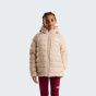 The North Face Куртка TNF Rev Perrito для юниоров