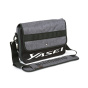 Сумка через плечо Shimano Yasei Street Bag