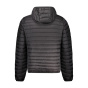 North sails Куртки - Мужские - Nero