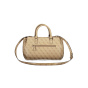 Guess jeans Bags-Woman-Бежевый