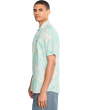 Botanical Short Sleeve