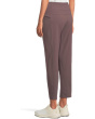 Dynama™ High Rise Ankle Pant