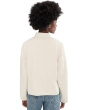 Dahlia Jacket