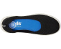 BlissWalk Skimmer