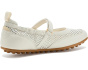 Grandpro Travina Maryjane Ballets
