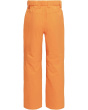 Estate Pant (Big Kids)