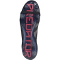 ADIDAS Мужские футбольные кроссовки Predator Elite со складным носком FG