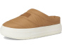 Chuck Taylor All Star Elements Mule