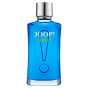 JOOP! Спрей для туалетной воды Jump - 100 мл