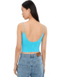 Round Two Skinny Strap