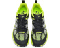 Mudtalon Speed V2