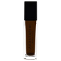Anastasia Beverly Hills Фонд Светящийся фонд № 590C - 30 мл