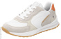 Rieker Sport Клинорез C61366224-4294