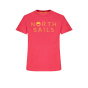 North sails Футболка - - Rosso