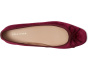 Yara Soft Ballet