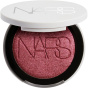 NARS Румяна Светоотражающие люминесцентные Румяна Jump - 5,5 г