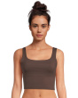 Moveknit Bonded Tank