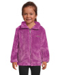 Fire Side™ Sherpa Full Zip (Little Kids/Big Kids)