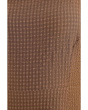 Sunkissed Tank Midi Dress