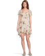 Darma Dress