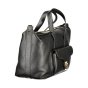 Coccinelle Bags-Woman-Черный