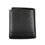 Tommy hilfiger Кошельки - Man - Nero
