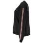Cavalli class Hoodie-Woman-Черный
