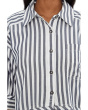 We The Free Bailey Stripe Shirt