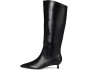 Nikita Boots
