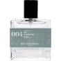 BON PARFUMEUR Спрей для парфюмерной воды Les Classiques - 30 мл