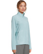 Glacier Fleece Jacket