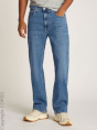 Tommy Jeans Джинсы C16699765-4290