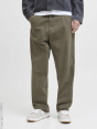 Jack & Jones Брюки с 5 карманами C18861857-4294