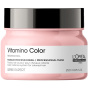 L’Oréal Professionnel Paris Профессиональная маска с ресвератролом от L'Oreal Парижской серии Expert Vitamino Color Professional - 250 мл