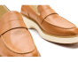 OriginalGrand Cityspectre Loafers