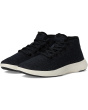 Allbirds Женская шерстяная футболка, занявшая второе место