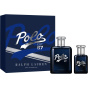 Ralph Lauren Спрей для парфюмерной воды Polo 67 - 1 шт.