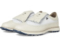 MC87 BOA Spikeless Golf Shoes
