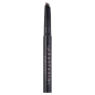 Anastasia Beverly Hills Краска для бровей Brow Definer Deluxe Mini Caramel - 0,1 г