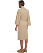 U Theron Robe