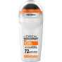 L’Oréal Paris Men Expert Дезодорант для мужчин L'Oreal Paris Expert Hydra Energy Extreme Sport Roll-On - 50 мл