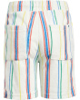 Resort Shorts (Toddler/Little Kid/Big Kid)