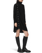 Umi Dress